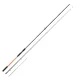 Garbolino G-Feeder One 2S Power Method 3,30m 80gr Lanseta Feeder 2 segmente