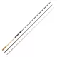 Garbolino Addiction Match Hybrid 3,90m 4-12gr 3 piese Lansetă Match