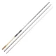 Garbolino Addiction Perfect Match 3,90m 7-20gr 3 piese Lansetă Match