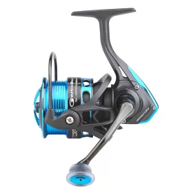   Garbolino G-Pro Series Match High Speed 3000 Mulineta cu Frana Fata