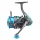 Garbolino G-Pro Series Match High Speed 3000 Mulineta cu Frana Fata