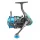 Garbolino G-Pro Series Feeder 5000 Mulineta cu Fr&acirc;n&amacron; Faț&amacron;