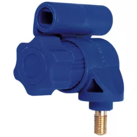   Garbolino adaptor rezervă plasă de păstrare D / adaptor de reparație suport minciog
