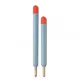 Garbolino - PELLET WAGGLER DCPPW