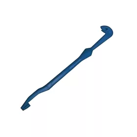   Garbolino dispozitiv de legat bucle și eliberat cârlige / accesorii