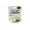 Garbolino Elastic Hollow Super Soft Fighter cauciuc tubular pentru lansetă rubesiană 1,8 / cauciuc tubular premium