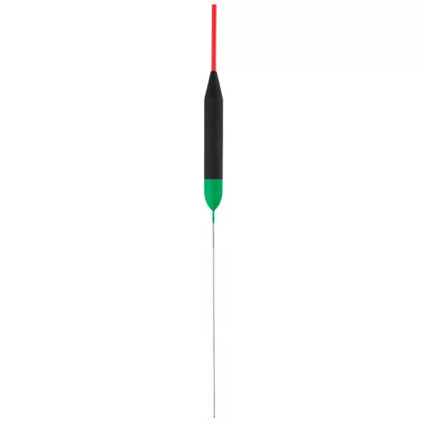 Garbolino - COMPETITION FLOAT SP M37