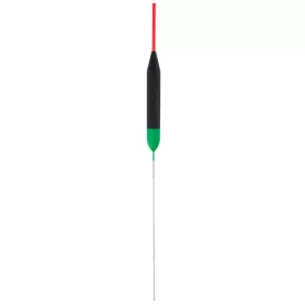 Garbolino - COMPETITION FLOAT SP M37