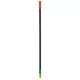 Garbolino - WAGGLERS COMPETITION SP W01 (Insert antenna)