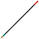 Garbolino - WAGGLERS COMPETITION SP W01 (Insert antenna)