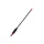 Garbolino WAGGLER COMPETITION SP W03 - cu corp / 10 gr Waggler plutitor / plutitor autogreutate