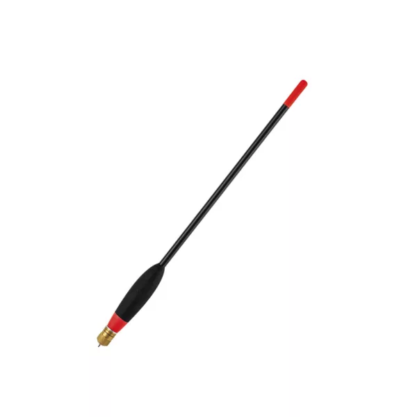 Garbolino WAGGLER COMPETITION SP W03 - cu corp / 10 gr Waggler plutitor / plutitor autogreutate