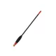 Garbolino WAGGLER COMPETITION SP W03 - cu corp / 10 gr Waggler plutitor / plutitor autogreutate