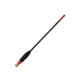 Garbolino WAGGLER COMPETITION SP W03 - cu corp / 12 gr Waggler plutitor / plutitor autogreutate