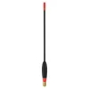 Garbolino - WAGGLERS COMPETITION SP W03 (Insert antenna)