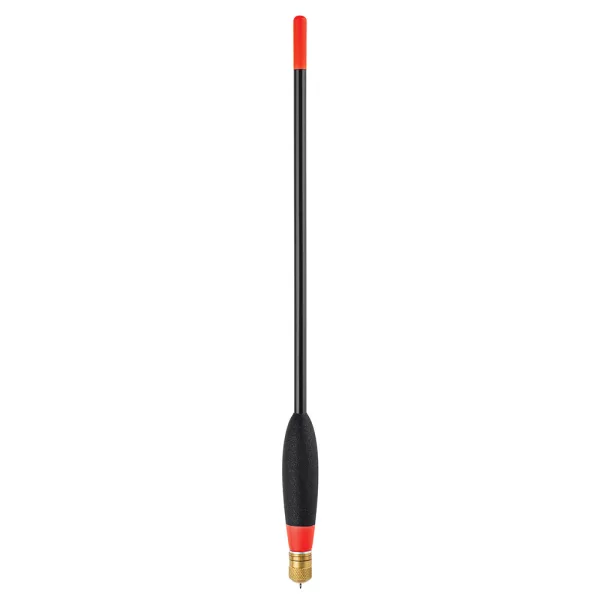 Garbolino - WAGGLERS COMPETITION SP W03 (Insert antenna)