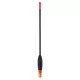 Garbolino - WAGGLERS COMPETITION SP W03 (Insert antenna)