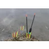 Garbolino - WAGGLERS COMPETITION SP W03 (Insert antenna)
