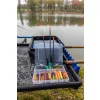 Garbolino - WAGGLERS COMPETITION SP W03 (Insert antenna)