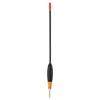 Garbolino - WAGGLERS COMPETITION SP W07 (Insert antenna)