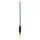 Garbolino - WAGGLERS COMPETITION SP W07 (Insert antenna)