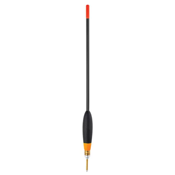 Garbolino - WAGGLERS COMPETITION SP W07 (Insert antenna)