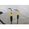 Garbolino - WAGGLERS COMPETITION SP W07 (Insert antenna)