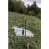 Garbolino - WAGGLERS COMPETITION SP W07 (Insert antenna)