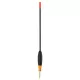 Garbolino - WAGGLERS COMPETITION SP W07 (Insert antenna)