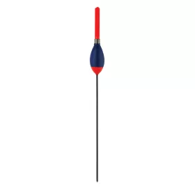 Garbolino - COMPETITION FLOAT DC C02