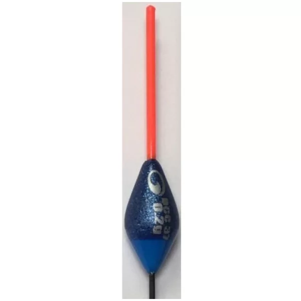 Garbolino - COMPETITION FLOAT DC C37