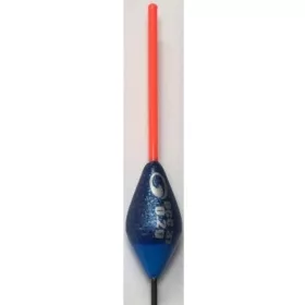 Garbolino - COMPETITION FLOAT DC C37