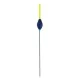 Garbolino - COMPETITION FLOAT DC C41