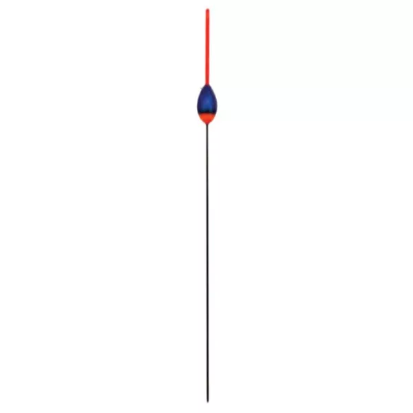 Garbolino - COMPETITION FLOAT DC C43