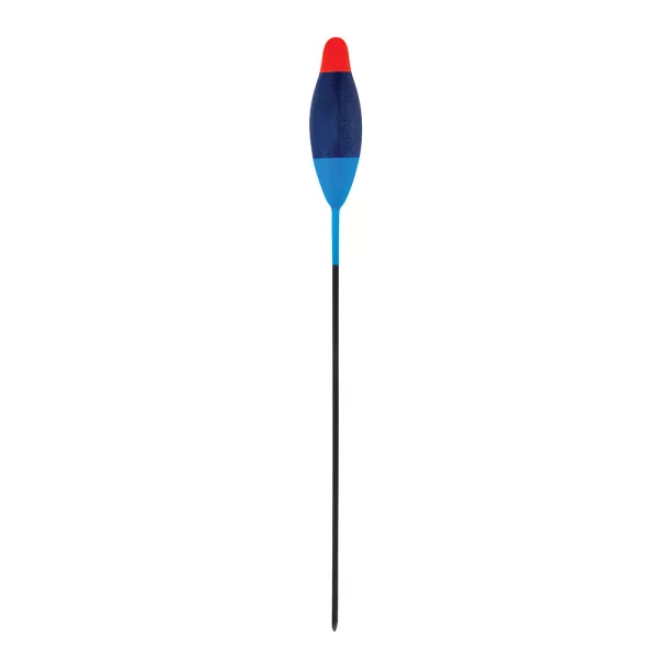 Garbolino - COMPETITION FLOAT DC C62