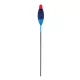 Garbolino - COMPETITION FLOAT DC C62