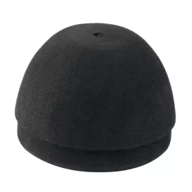   Garbolino CONES EVA 4 dop de protecție pentru lansetă 18.7mm /9004/9994
