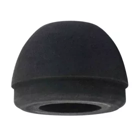   Garbolino dop de protecție EVA pentru undiță telescopică 28.4mm / 9005