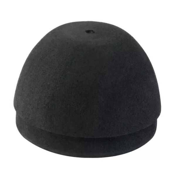 Garbolino CONES EVA 6 dop de protecție pentru lansetă 35.9mm /9006/9706