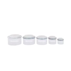   Garbolino set limitator pentru tăviță / set cutie limitatoare / set de limitare