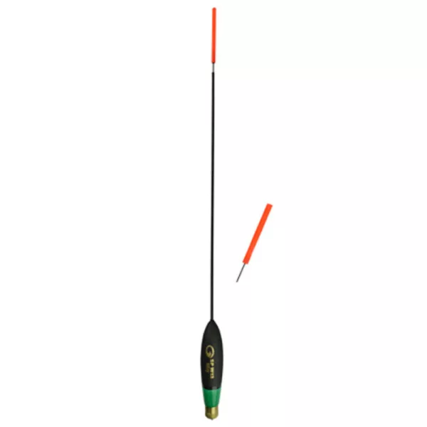 Garbolino - WAGGLER COMPETITION SP W13 (Antenă cu inserție)