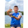 Garbolino - WAGGLER COMPETITION SP W13 (Antenă cu inserție)