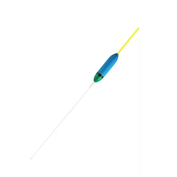 Garbolino FLOATS COMPETITION SP E16 - EVA POWER - 0,10 gr plută