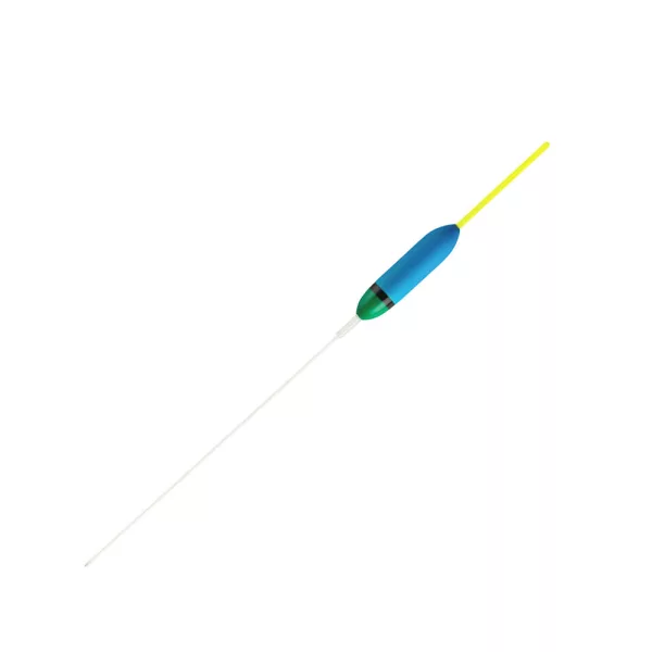 Garbolino FLOATS COMPETITION SP E16 - EVA POWER - 0,60 gr plută