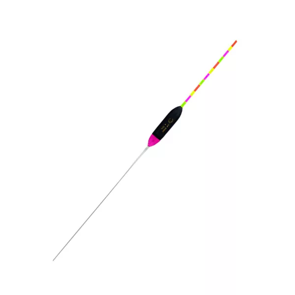 Garbolino COMPETITION SP P26 - 1 Gr - Pastă Specială - Plutitor