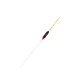 Garbolino Floats Competition SP C26 - 1,5 Gr - Special Paste - Plută