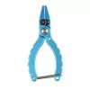 Garbolino Deluxe Shot Pliers / Clește de asamblare / Clește de plumb