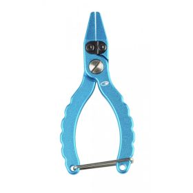   Garbolino Deluxe Shot Pliers / Clește de asamblare / Clește de plumb