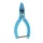 Garbolino Deluxe Shot Pliers / Clește de asamblare / Clește de plumb