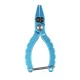 Garbolino Deluxe Shot Pliers / Clește de asamblare / Clește de plumb